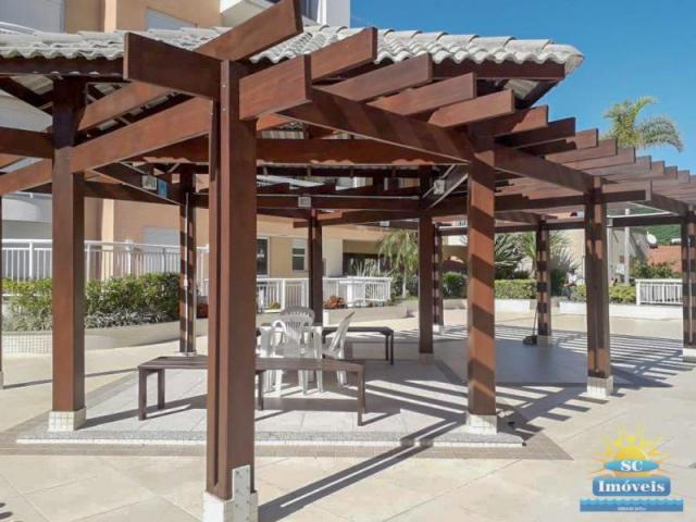 Apartamento à venda com 2 dormitórios em Ingleses, Florianopolis cod:14340 - Foto 19
