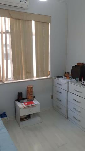Venda - Foto 10