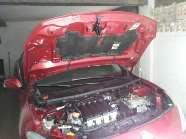 Fluence Dynamique Troca - Foto 8