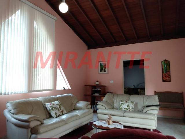 Apartamento à venda com 3 dormitórios em Serra da cantareira, São paulo cod:327337 - Foto 3