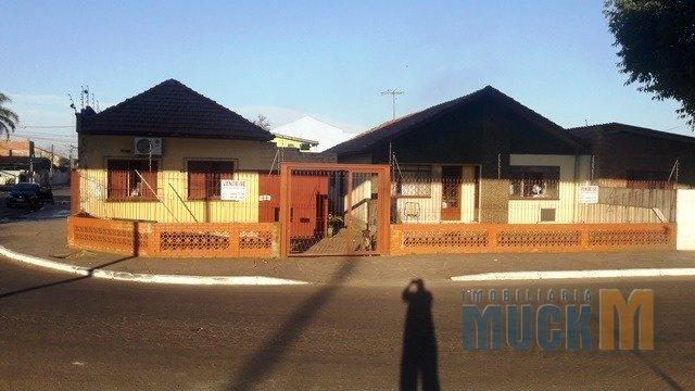Terreno à venda em Niterói, Canoas cod:24454 - Foto 5