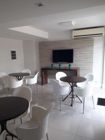 Apartamento à venda com 2 dormitórios em Glória, Joinville cod:V02098 - Foto 2