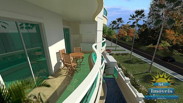 Apartamento à venda com 2 dormitórios em Pantano do sul, Florianopolis cod:14370 - Foto 2