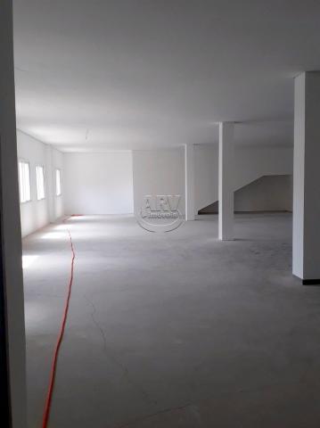 Loja comercial à venda em Vila ponta porã, Cachoeirinha cod:2927 - Foto 7