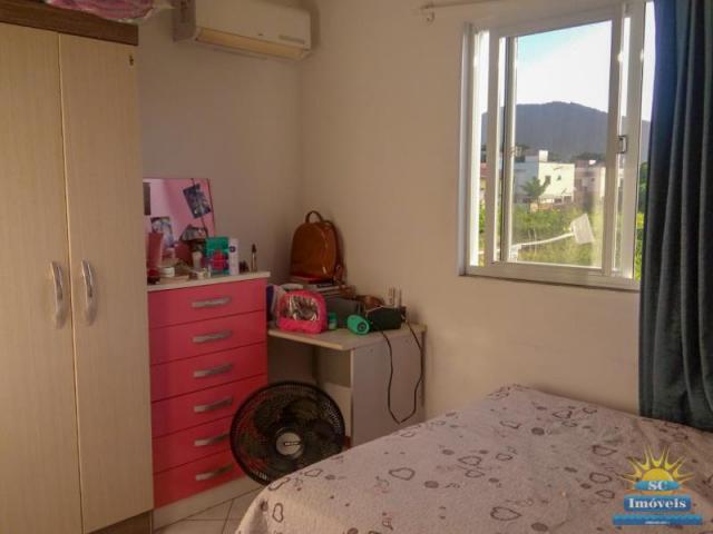 Apartamento à venda com 2 dormitórios em Ingleses, Florianopolis cod:14534 - Foto 6
