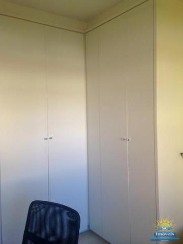 Apartamento à venda com 2 dormitórios em Ingleses, Florianopolis cod:14491 - Foto 13