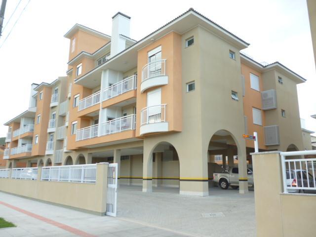 Apartamento à venda com 2 dormitórios em Ingleses, Florianopolis cod:14340 - Foto 13