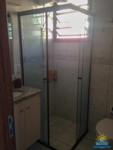 Apartamento à venda com 2 dormitórios em Ingleses, Florianopolis cod:14491 - Foto 14
