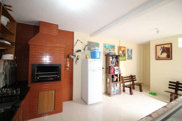 Casa de condomínio à venda com 03 dormitórios cod:2078281 - Foto 18