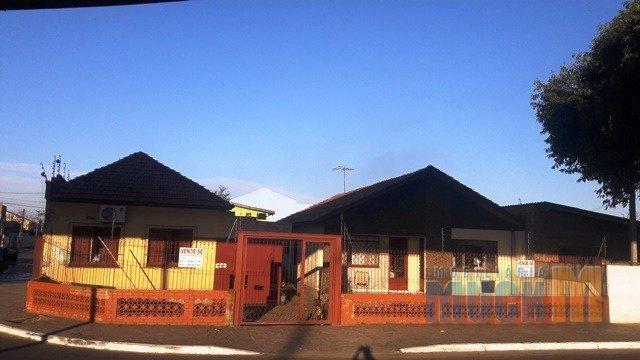 Terreno à venda em Niterói, Canoas cod:24454 - Foto 6