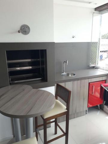 Apartamento à venda com 2 dormitórios em Glória, Joinville cod:V02098 - Foto 10