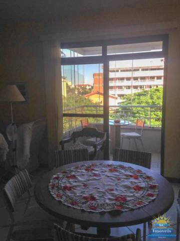 Apartamento à venda com 2 dormitórios em Ingleses, Florianopolis cod:14491 - Foto 4