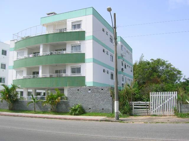 Apartamento à venda com 3 dormitórios em Ingleses, Florianopolis cod:14557 - Foto 19