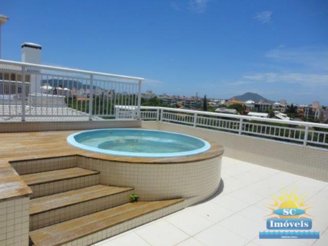 Apartamento à venda com 2 dormitórios em Ingleses, Florianopolis cod:14340 - Foto 10