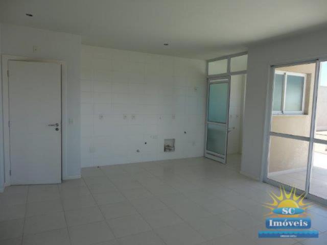 Apartamento à venda com 2 dormitórios em Ingleses, Florianopolis cod:14340 - Foto 5