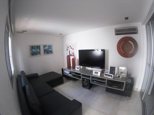 Apartamento à venda com 3 dormitórios em Buritis, Belo horizonte cod:1374 - Foto 3