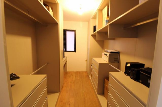 Apartamento à venda com 3 dormitórios em Jatiúca, Maceió cod:109 - Foto 7