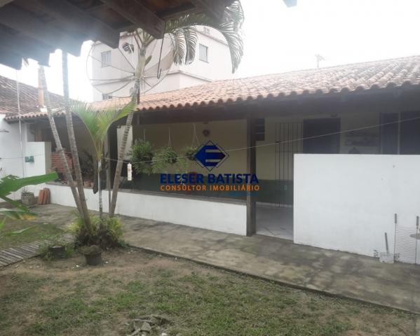 Casa à venda com 3 dormitórios em Casa jacaraípe, Serra cod:CA00106 - Foto 20