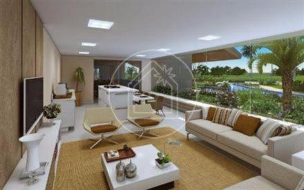 Terreno à venda em Pium distrito litoral, Parnamirim cod:808054