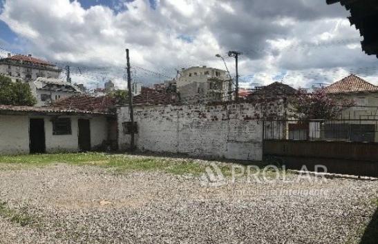 Terreno para alugar em Centro, Caxias do sul cod:10259 - Foto 6