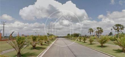 Terreno à venda em Pium distrito litoral, Parnamirim cod:727293 - Foto 3