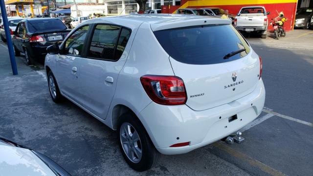Styllo Auto Car - Foto 4