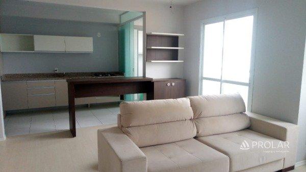 Apartamento à venda com 2 dormitórios em De lazzer, Caxias do sul cod:9848 - Foto 3