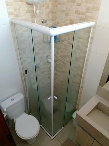 Apartamento Res. José de Carlos (Próximo a Vila Hípica + 1º Andar) - Foto 8