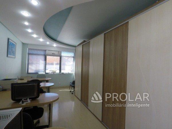 Escritório à venda em Nossa senhora de lourdes, Caxias do sul cod:10853 - Foto 10