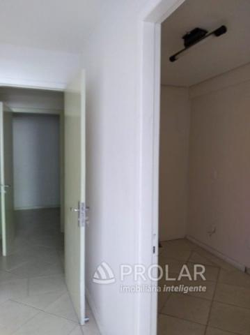 Escritório à venda em Centro, Caxias do sul cod:10995 - Foto 13