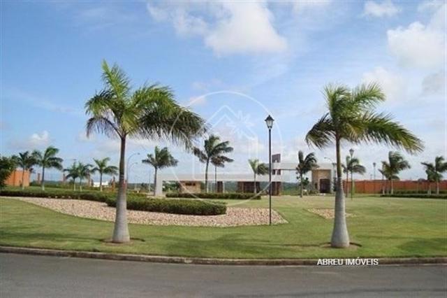Terreno à venda em Pium (distrito litoral), Parnamirim cod:815390 - Foto 10