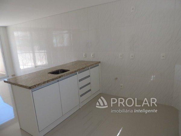 Apartamento para alugar com 2 dormitórios em Villagio iguatemi, Caxias do sul cod:10397 - Foto 6