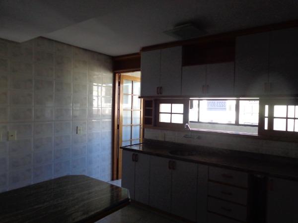 Apartamento para alugar com 3 dormitórios em Panazzolo, Caxias do sul cod:10894 - Foto 5