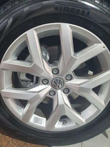 Amarok V6 225cv 3.0 (Leia a simulação da Taxa Zero) - Foto 5