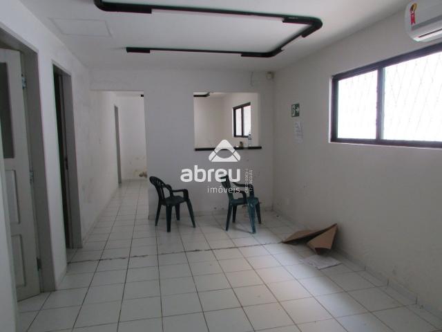 Escritório para alugar em Cidade da esperança, Natal cod:818498 - Foto 15