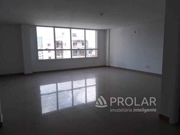 Escritório à venda em Centro, Caxias do sul cod:10473 - Foto 7