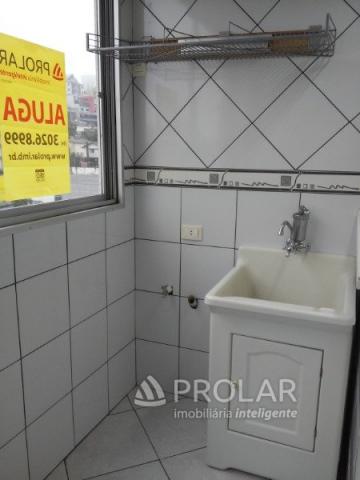 Apartamento para alugar com 2 dormitórios cod:10744 - Foto 7
