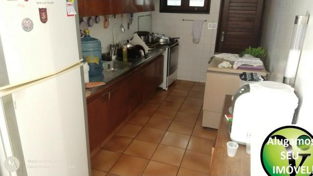 Alugo P/ Empresa /Comercio/Residencia, Frente P/ 2 Ruas no Centro de Gravatá-PE - Foto 5