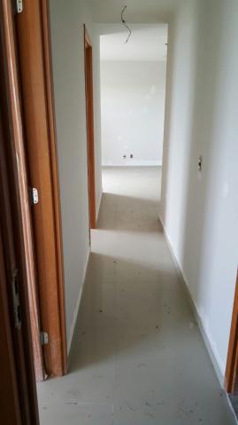Apartamento à venda com 3 dormitórios em Petrópolis, Natal cod:762138 - Foto 3