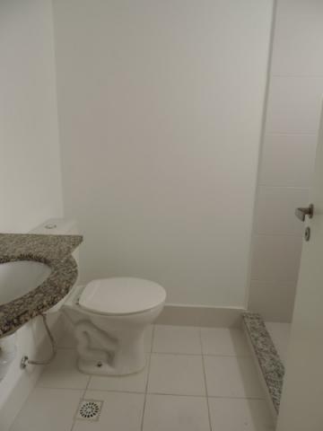 Apartamento para alugar com 3 dormitórios em Santa catarina, Caxias do sul cod:10301 - Foto 8