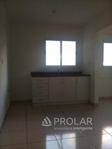 Apartamento para alugar com 3 dormitórios em Madureira, Caxias do sul cod:10786 - Foto 5