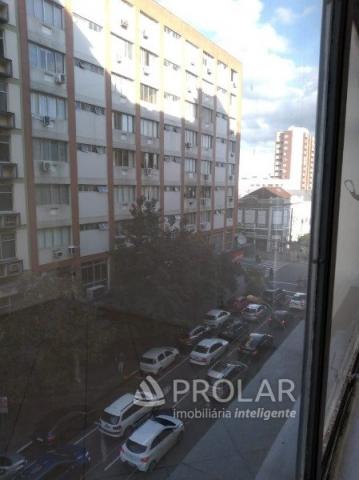 Escritório à venda em Centro, Caxias do sul cod:10995 - Foto 16