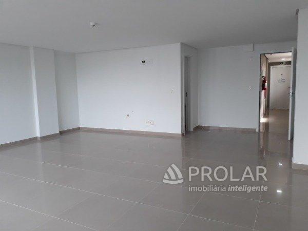 Escritório à venda em Centro, Caxias do sul cod:10473 - Foto 6