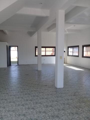 Casa para alugar com 3 dormitórios em Sao caetano, Caxias do sul cod:11186 - Foto 2