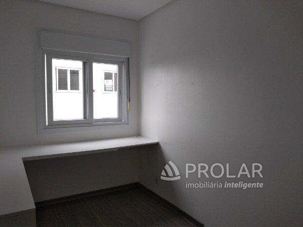 Apartamento à venda com 2 dormitórios em Bela vista, Caxias do sul cod:10474 - Foto 10