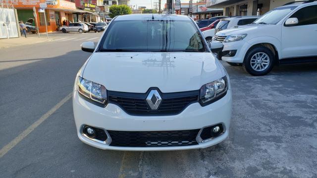 Styllo Auto Car - Foto 3