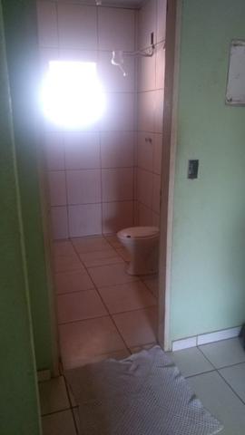 Casa com 04 quartos , jardim niteroi -VG , Guarita - Foto 10