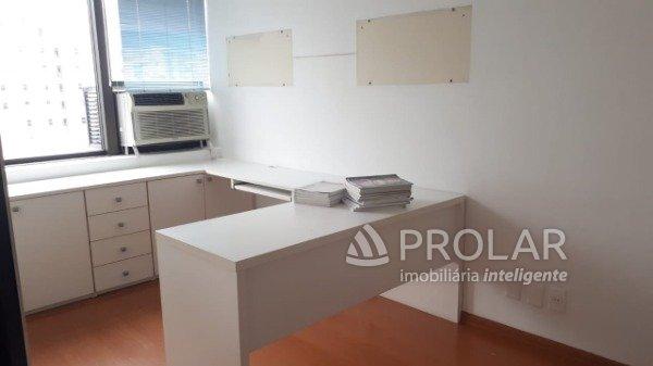 Escritório à venda em Centro, Caxias do sul cod:9986 - Foto 9