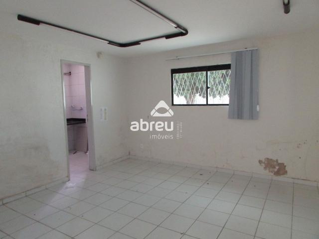 Escritório para alugar em Cidade da esperança, Natal cod:818498 - Foto 19