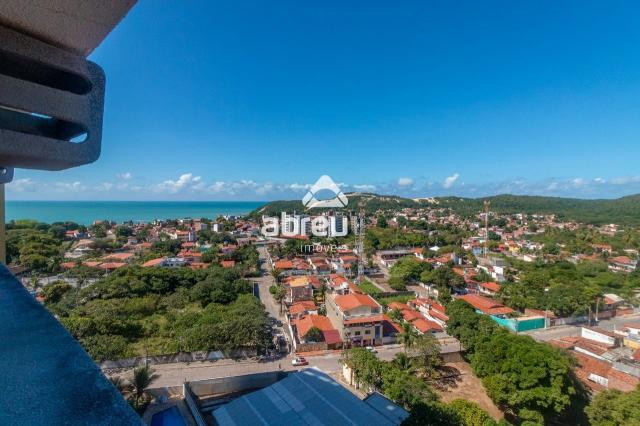 Apartamento à venda com 2 dormitórios em Ponta negra, Natal cod:820069 - Foto 5
